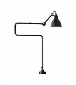 Lampe Gras N° 211- 311