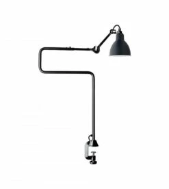 Lampe Gras N° 211- 311 -BLOU PARIS Soldes lampe gras n 211 311 5