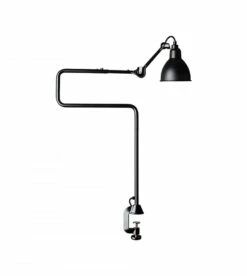 Lampe Gras N° 211- 311 -BLOU PARIS Soldes lampe gras n 211 311 6