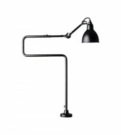 Lampe Gras N° 211- 311 -BLOU PARIS Soldes lampe gras n 211 311 7