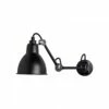 Lampe Gras N°204 -BLOU PARIS Soldes lampe gras n204
