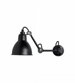 Lampe Gras N°204