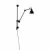 Lampe Gras N°210 2 Lampe Gras N°210 -BLOU PARIS Soldes lampe gras n210