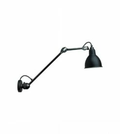 Lampe Gras N°304 L40 -BLOU PARIS Soldes lampe gras n304 l40 1