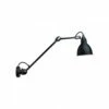 Lampe Gras N°304 L40 -BLOU PARIS Soldes lampe gras n304 l40