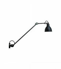 Lampe Gras N°304 L60