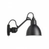 Lampe Gras N304 SW 1 Lampe Gras N304 SW -BLOU PARIS Soldes lampe gras n304 sw