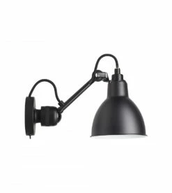 Lampe Gras N304 SW