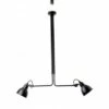 Lampe Gras N°314 1 Lampe Gras N°314 -BLOU PARIS Soldes lampe gras n314