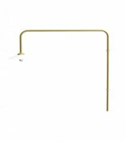 Lampe Hanging N°5 - VALERIE OBJECTS