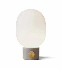 Lampe JWDA Concrete
