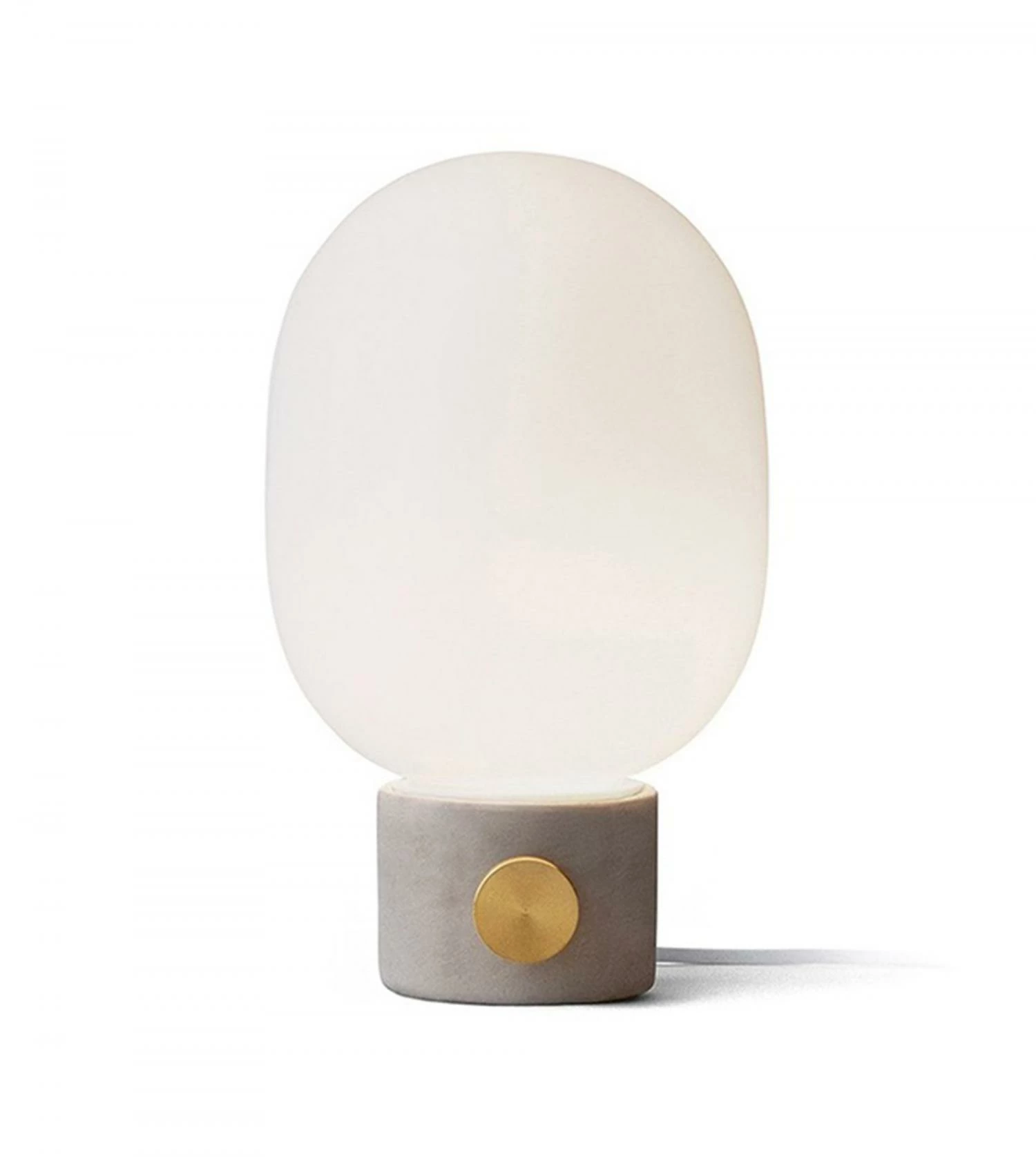 Lampe JWDA Concrete 3 Lampe JWDA Concrete