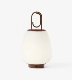 Lampe Nomade Lucca IP44 - SC51 8 Lampe Nomade Lucca IP44 - SC51 -BLOU PARIS Soldes lampe nomade lucca ip44 sc51 2