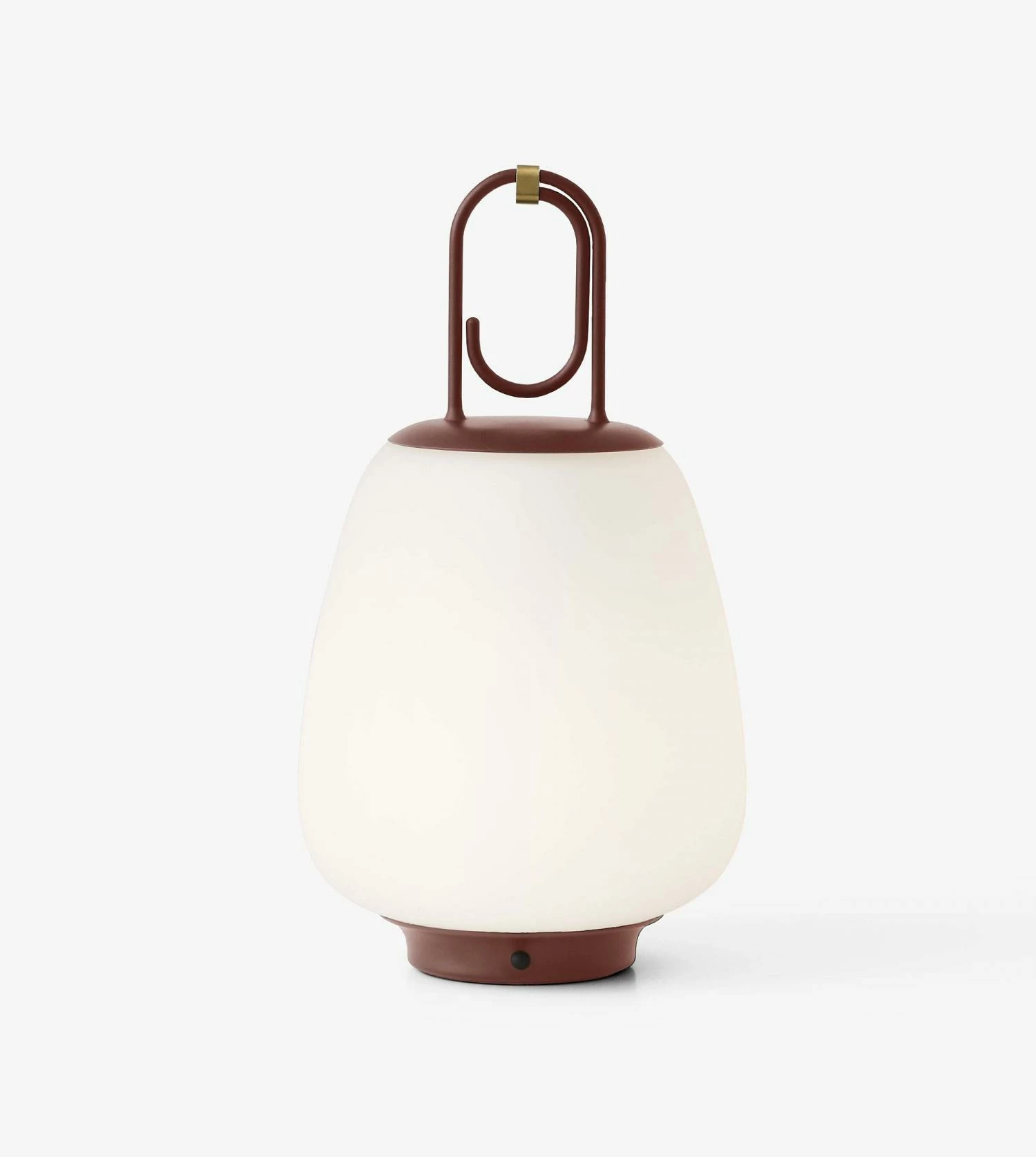 Lampe Nomade Lucca IP44 - SC51 3 Lampe Nomade Lucca IP44 - SC51