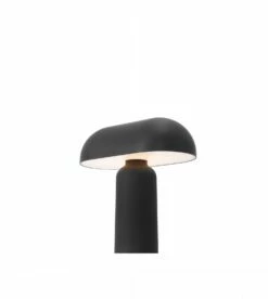 Normann Copenhagen Lampe Nomade Porta -BLOU PARIS Soldes lampe nomade porta 3