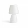 Hay Lampe De Table Apollo -BLOU PARIS Soldes lampe portable apollo 2