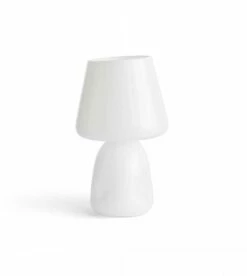 Hay Lampe De Table Apollo
