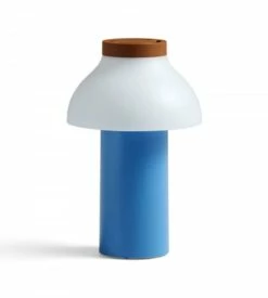 Hay Lampe PC Portable / PC Lamp Portable