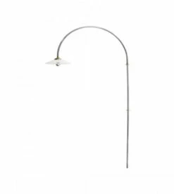 Lampe Potence Hanging N°2 - VALERIE OBJECTS