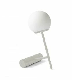 Lampe Rechargeable Phare -BLOU PARIS Soldes lampe rechargeable phare 1