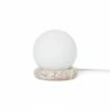 Ferm LIVING EXPO - Lampe Rest 1 Ferm LIVING EXPO - Lampe Rest -BLOU PARIS Soldes lampe rest