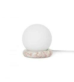 Ferm LIVING Lampe Rest