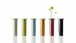 Magis Lampe Sans Fil Bouquet -BLOU PARIS Soldes lampe sans fil bouquet 10