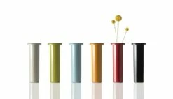 Magis Lampe Sans Fil Bouquet -BLOU PARIS Soldes lampe sans fil bouquet 4