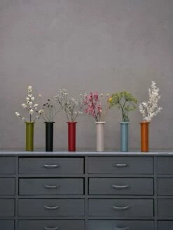 Magis Lampe Sans Fil Bouquet -BLOU PARIS Soldes lampe sans fil bouquet 5