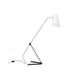 Liseuse G21 12 Liseuse G21 -BLOU PARIS Soldes liseuse g21 4