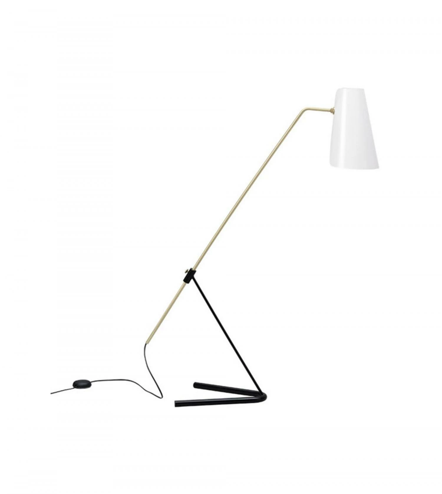 Liseuse G21 7 Liseuse G21 – Image 5