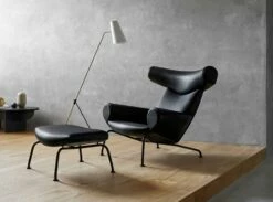 Liseuse G21 13 Liseuse G21 -BLOU PARIS Soldes liseuse g21 5