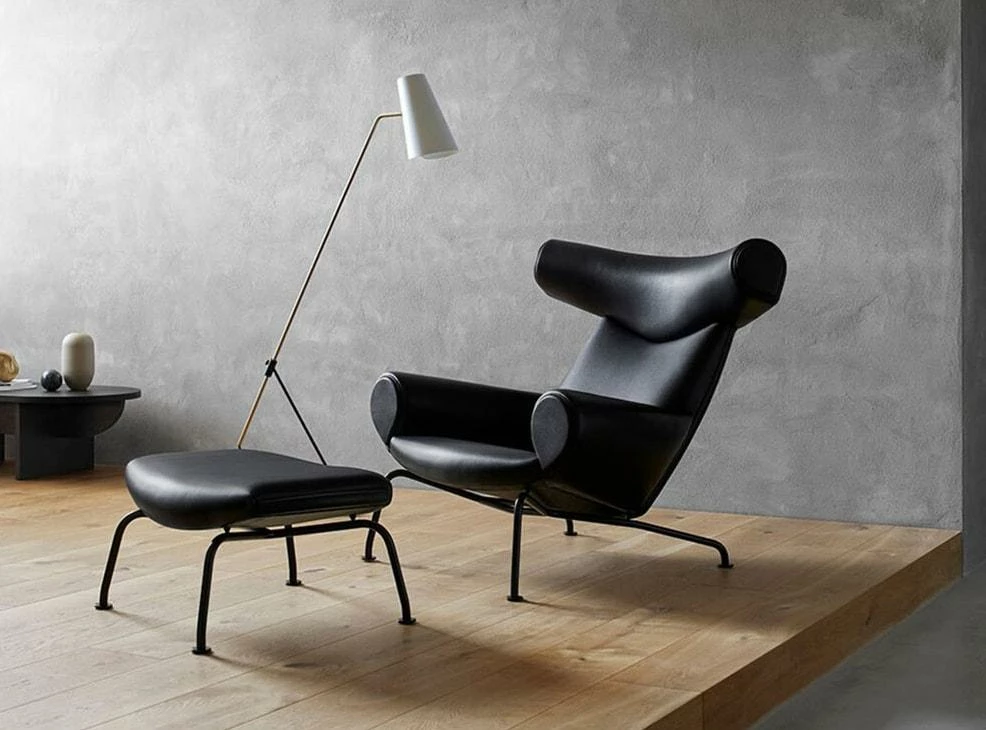 Liseuse G21 8 Liseuse G21 – Image 6