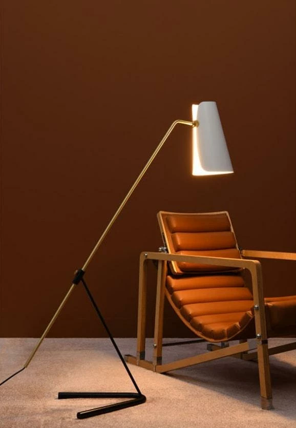 Liseuse G21 3 Liseuse G21