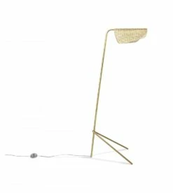 Liseuse Mediterranea -BLOU PARIS Soldes liseuse mediterranea 2