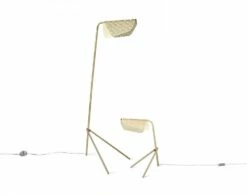 Liseuse Mediterranea -BLOU PARIS Soldes liseuse mediterranea 3