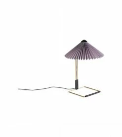 Hay MATIN TABLE LAMP