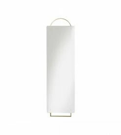 Ferm LIVING Miroir Adorn Large