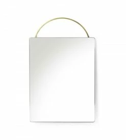 Ferm LIVING Miroir Adorn - Small