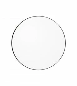 AYTM Miroir Circum -BLOU PARIS Soldes miroir circum 10