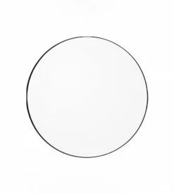 AYTM Miroir Circum -BLOU PARIS Soldes miroir circum 11