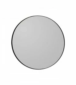 AYTM Miroir Circum -BLOU PARIS Soldes miroir circum 12