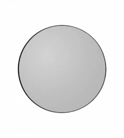 AYTM Miroir Circum -BLOU PARIS Soldes miroir circum 13