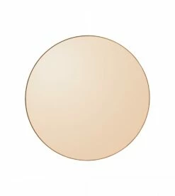 AYTM Miroir Circum -BLOU PARIS Soldes miroir circum 17