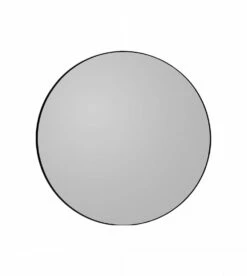 AYTM Miroir Circum -BLOU PARIS Soldes miroir circum 2