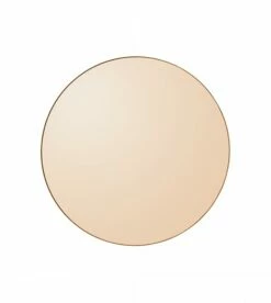 AYTM Miroir Circum -BLOU PARIS Soldes miroir circum 3