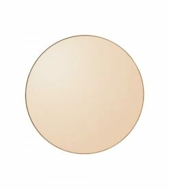 AYTM Miroir Circum -BLOU PARIS Soldes miroir circum 4