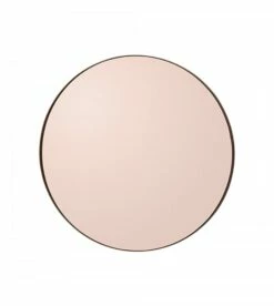AYTM Miroir Circum -BLOU PARIS Soldes miroir circum 6