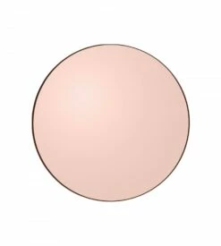 AYTM Miroir Circum -BLOU PARIS Soldes miroir circum 7