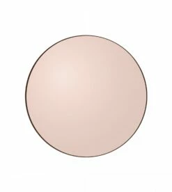 AYTM Miroir Circum -BLOU PARIS Soldes miroir circum 8